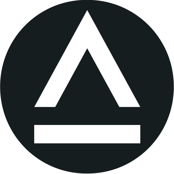 Arched.dev logo